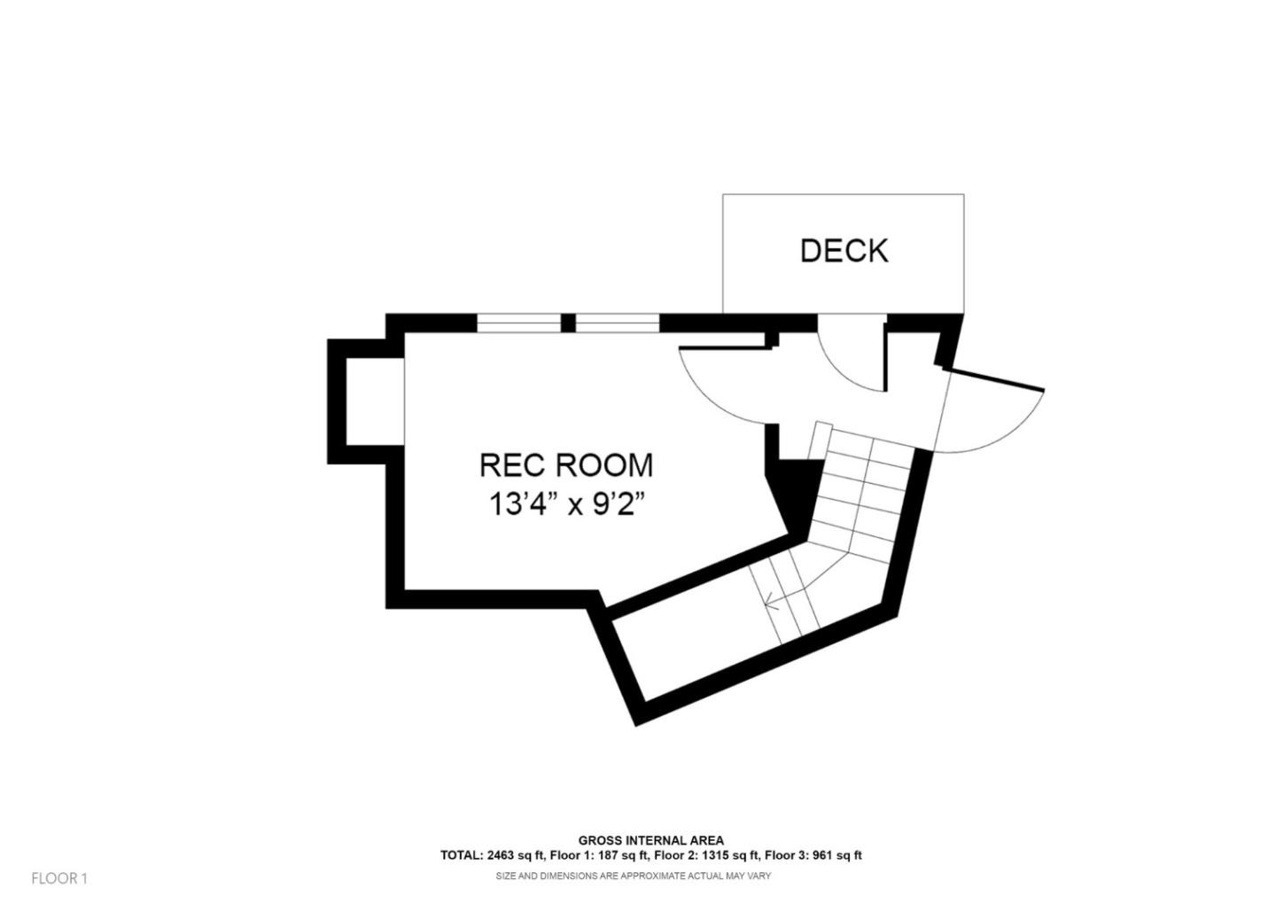 Property photo 43