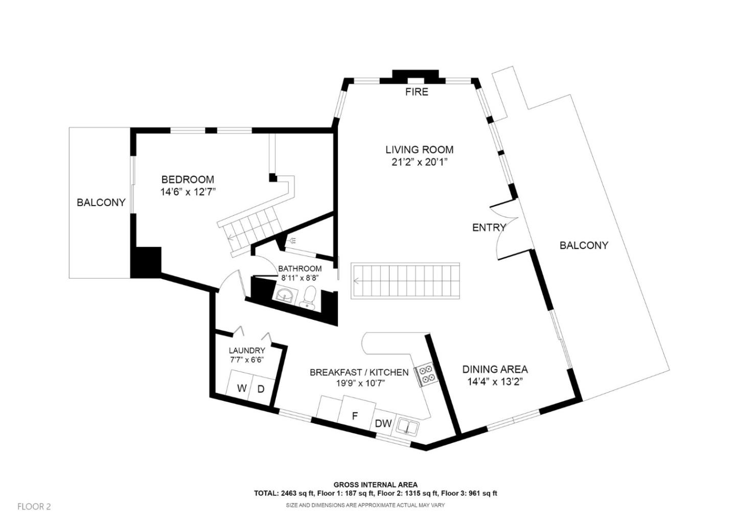 Property photo 44