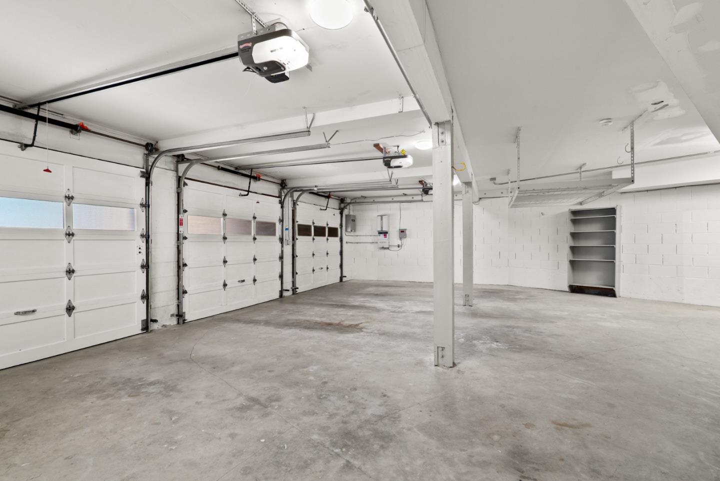 Property photo 45