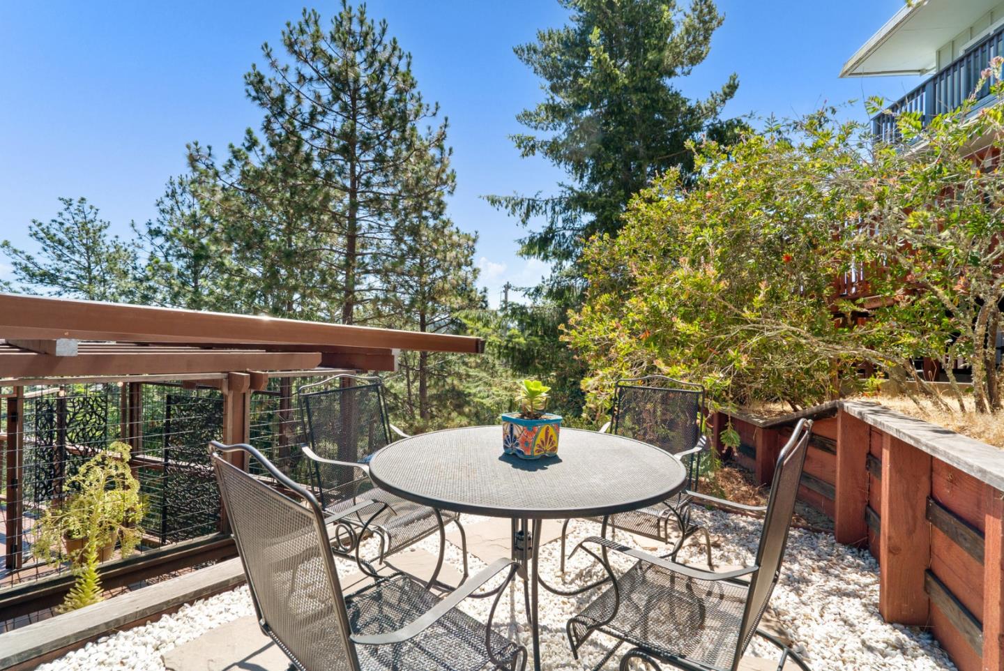 Property photo 48