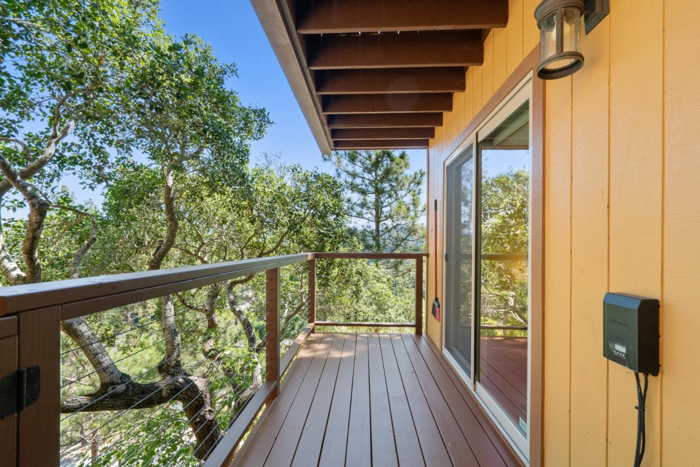 Property photo 49