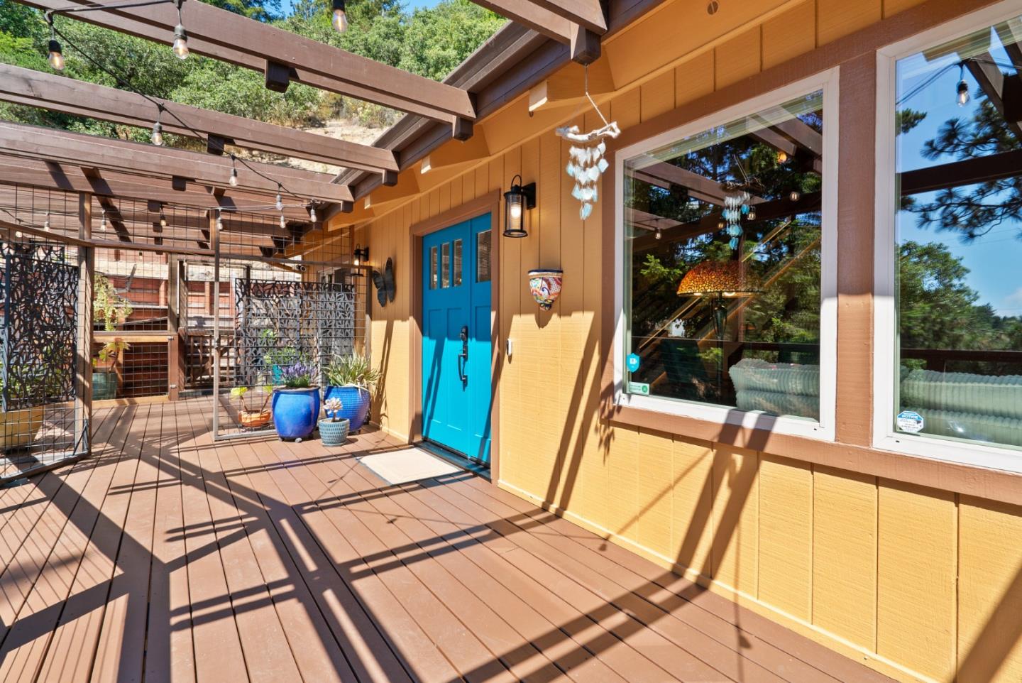Property photo 51