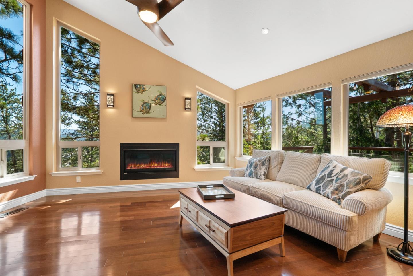 112 Blueberry Dr