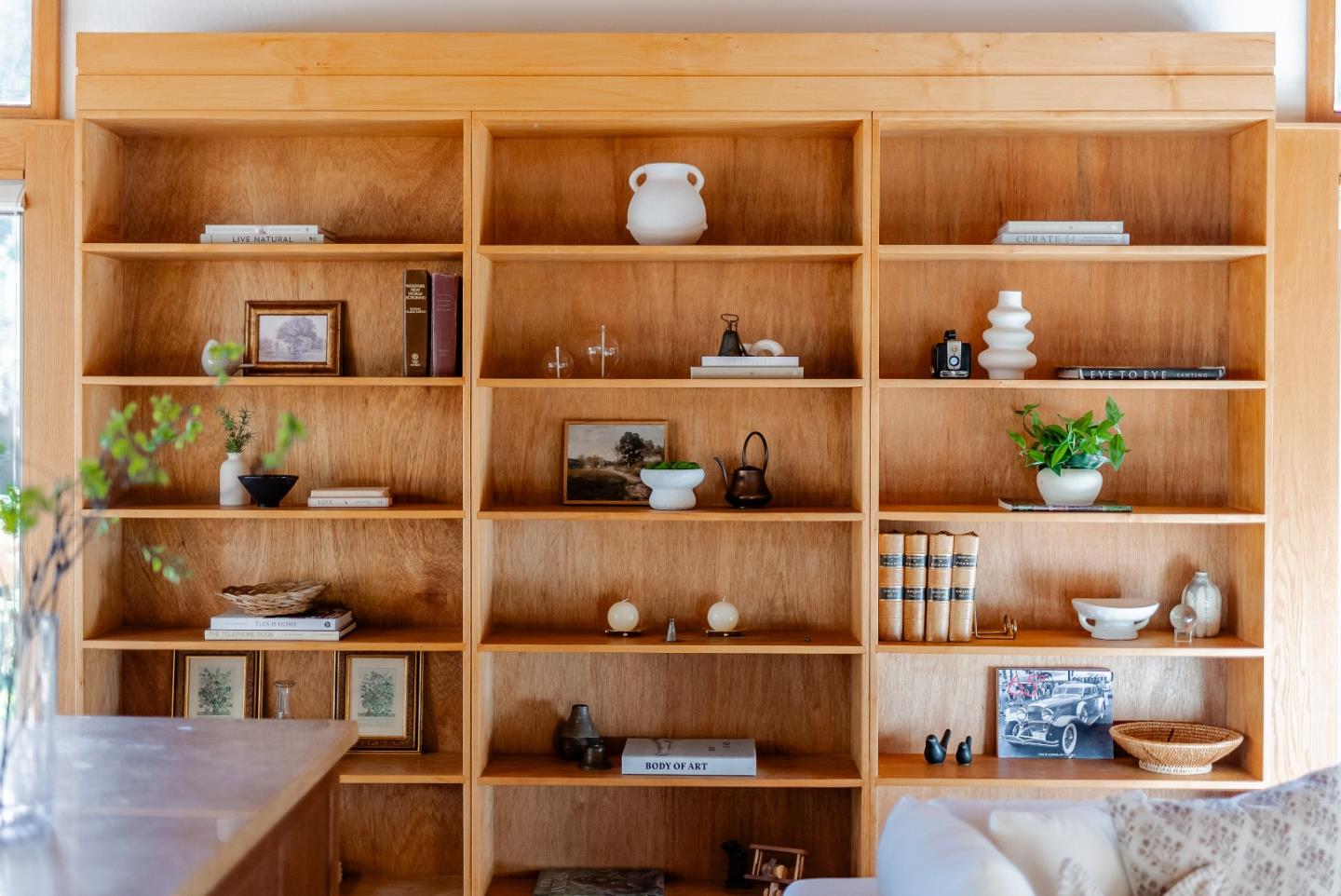 Property photo 23