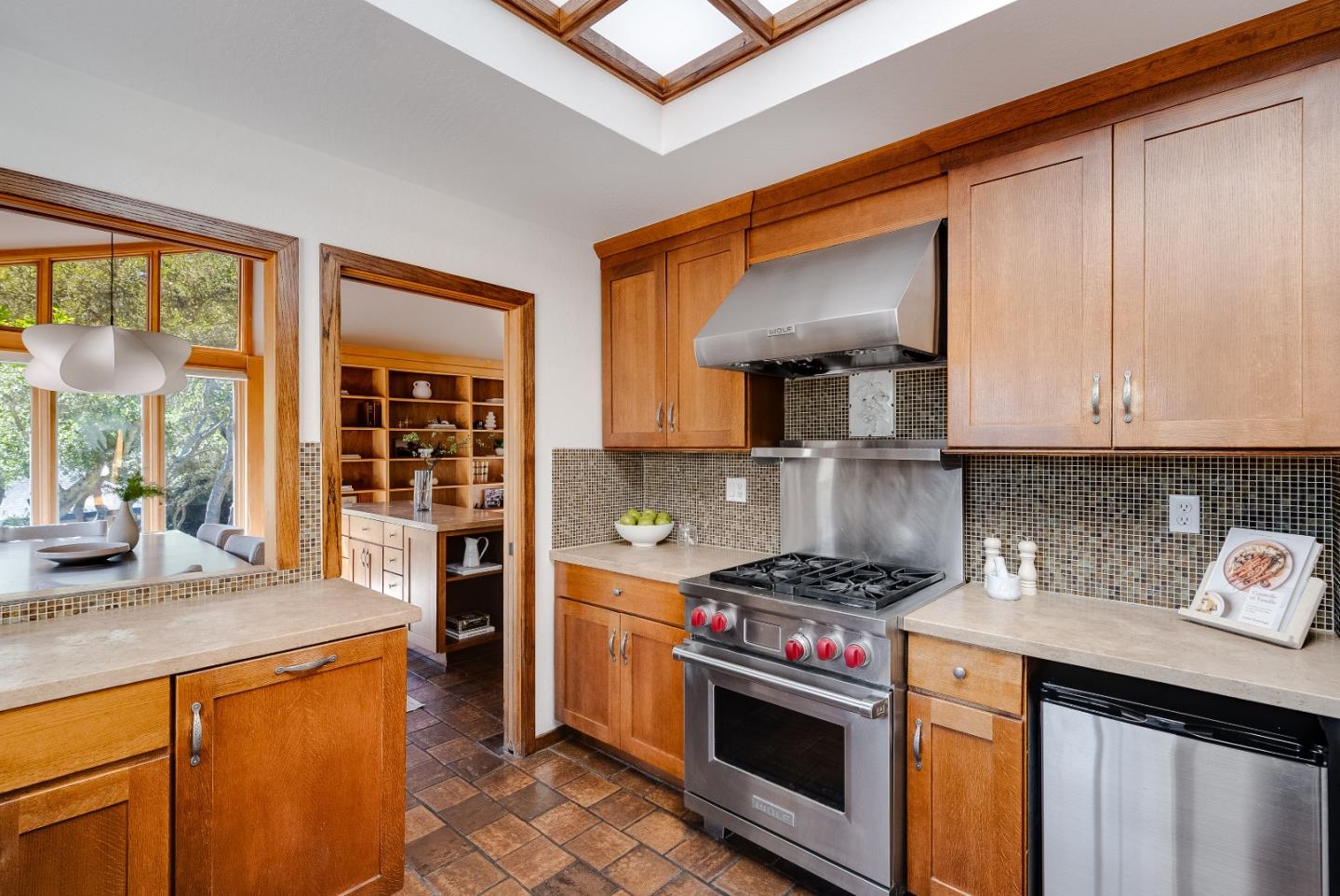 Property photo 33