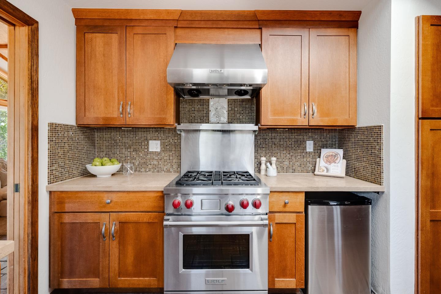 Property photo 34
