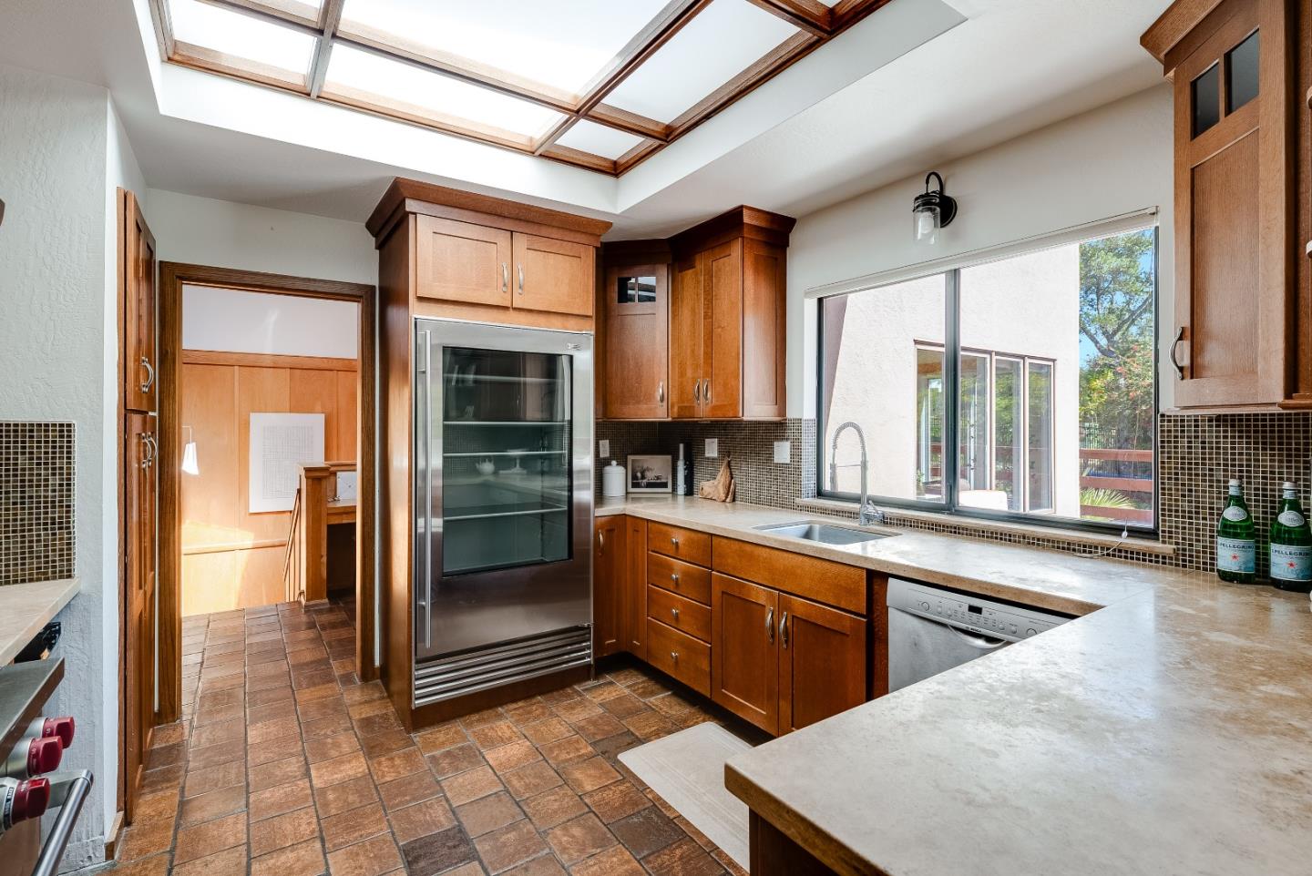 Property photo 35