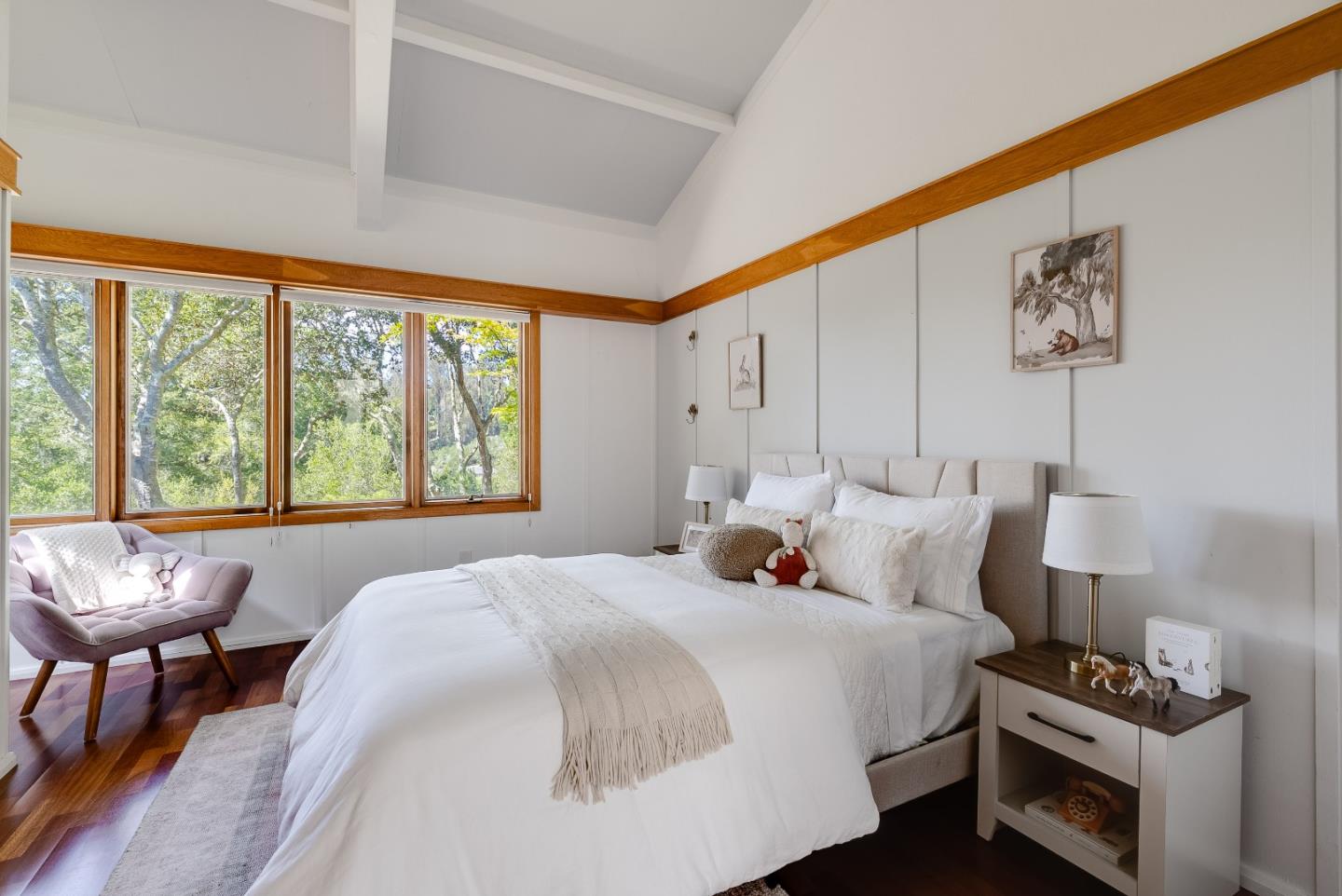 Property photo 46