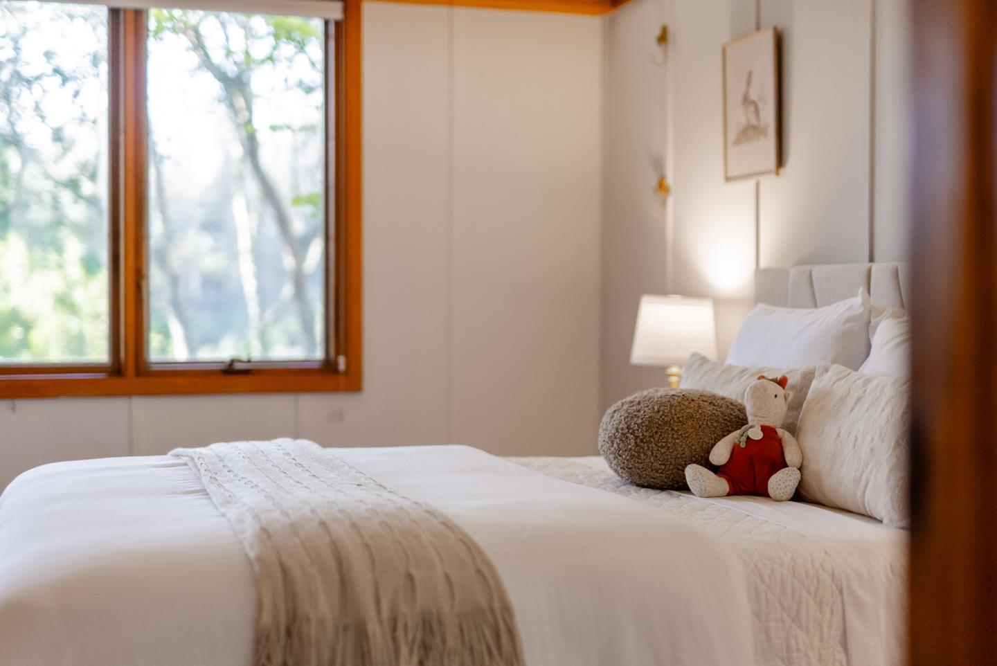 Property photo 47