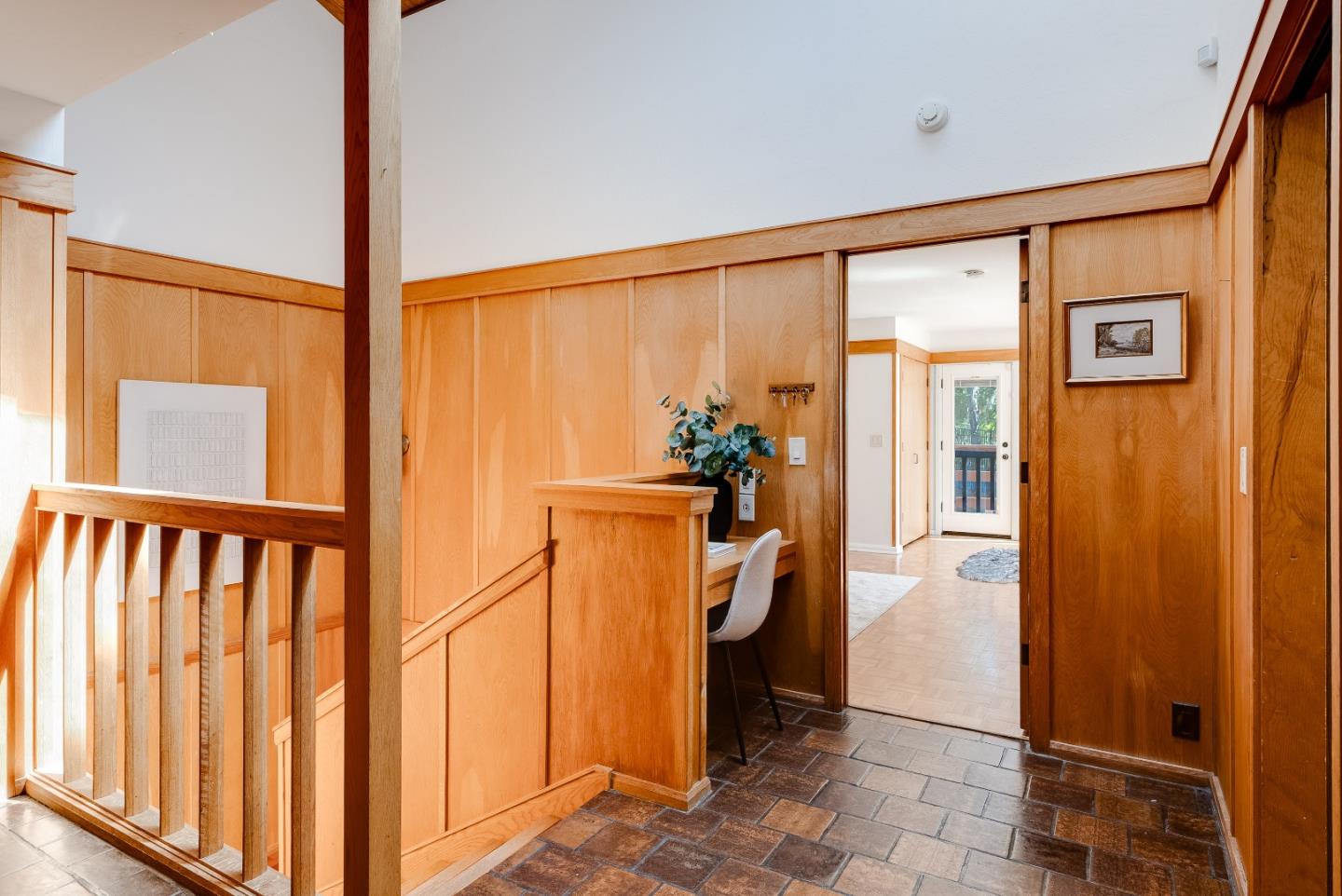 Property photo 48