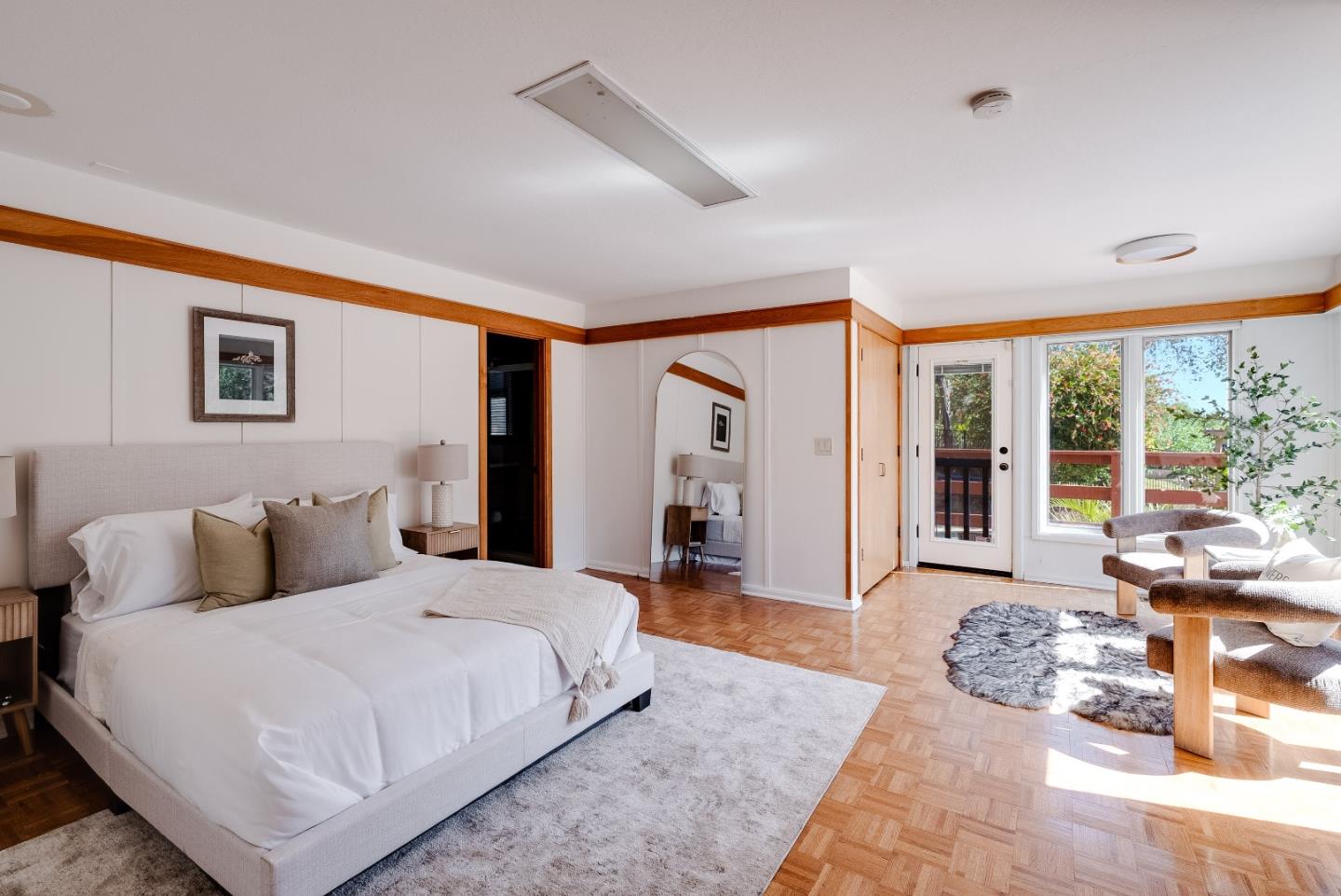 Property photo 49
