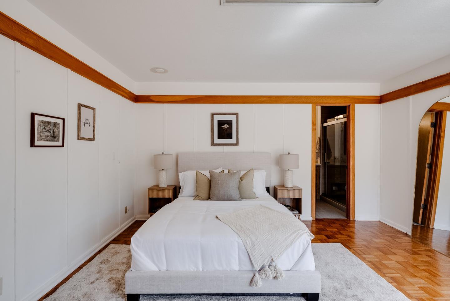 Property photo 50