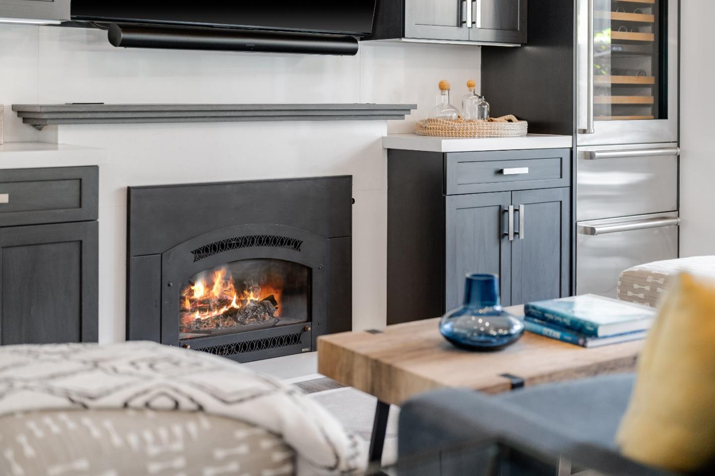 Property photo 25