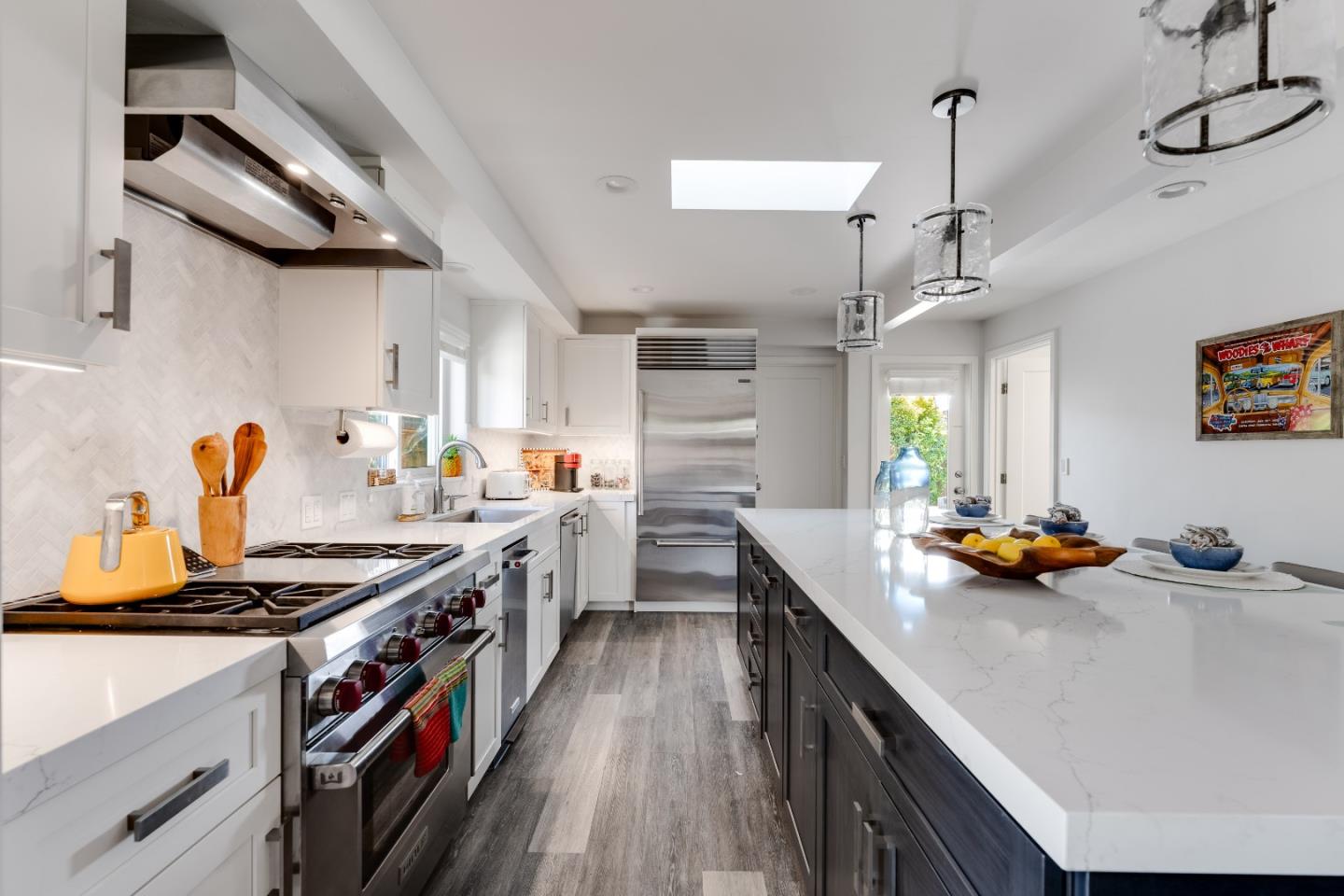 Property photo 33