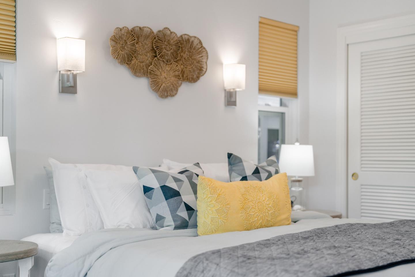 Property photo 46