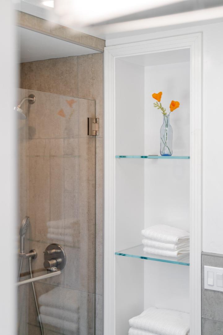 Property photo 49