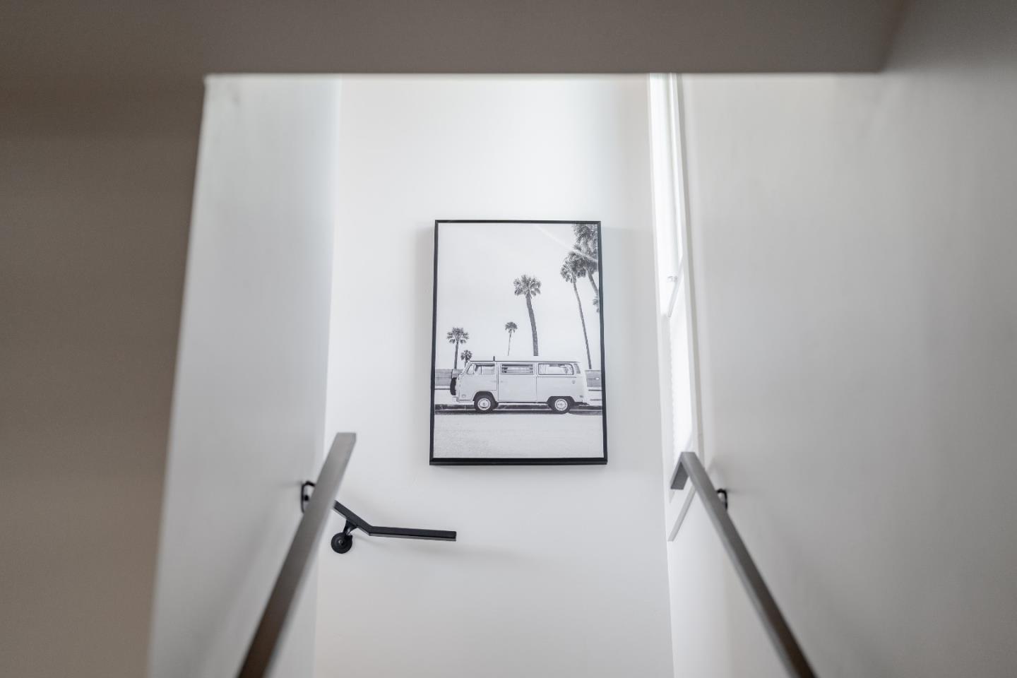Property photo 51