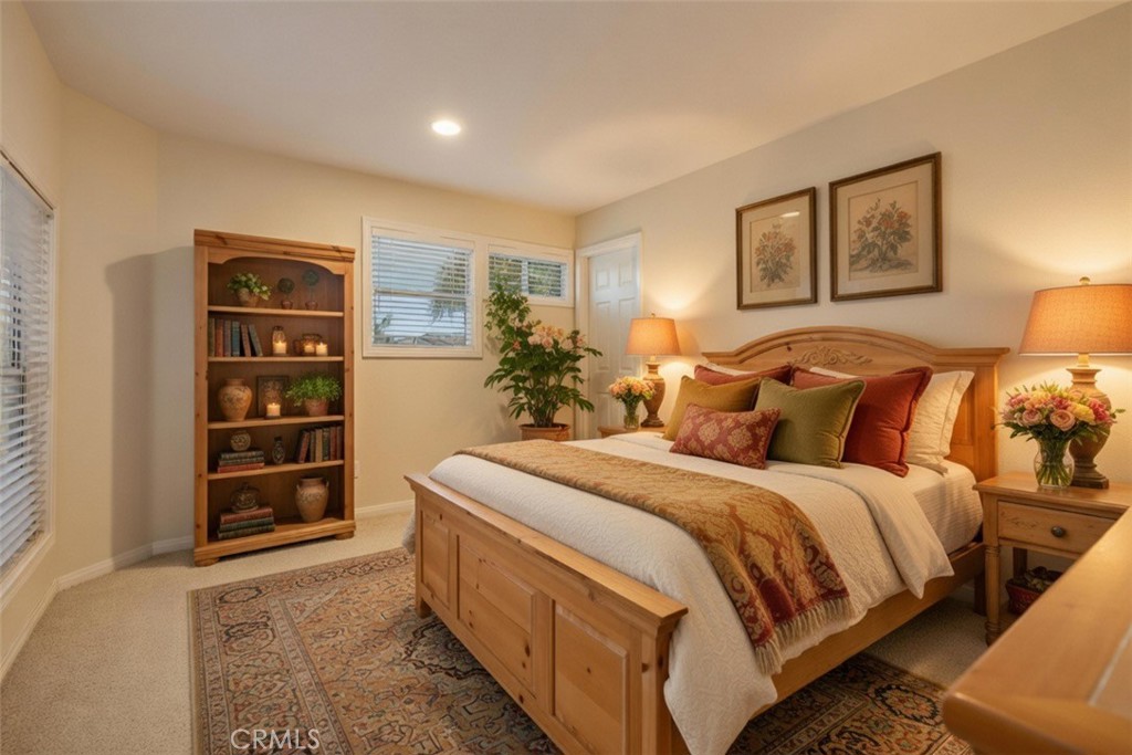 Property photo 34