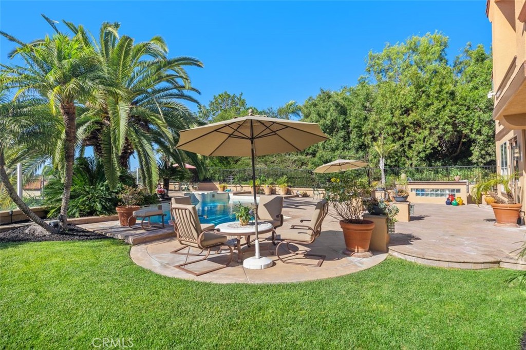 Property photo 43
