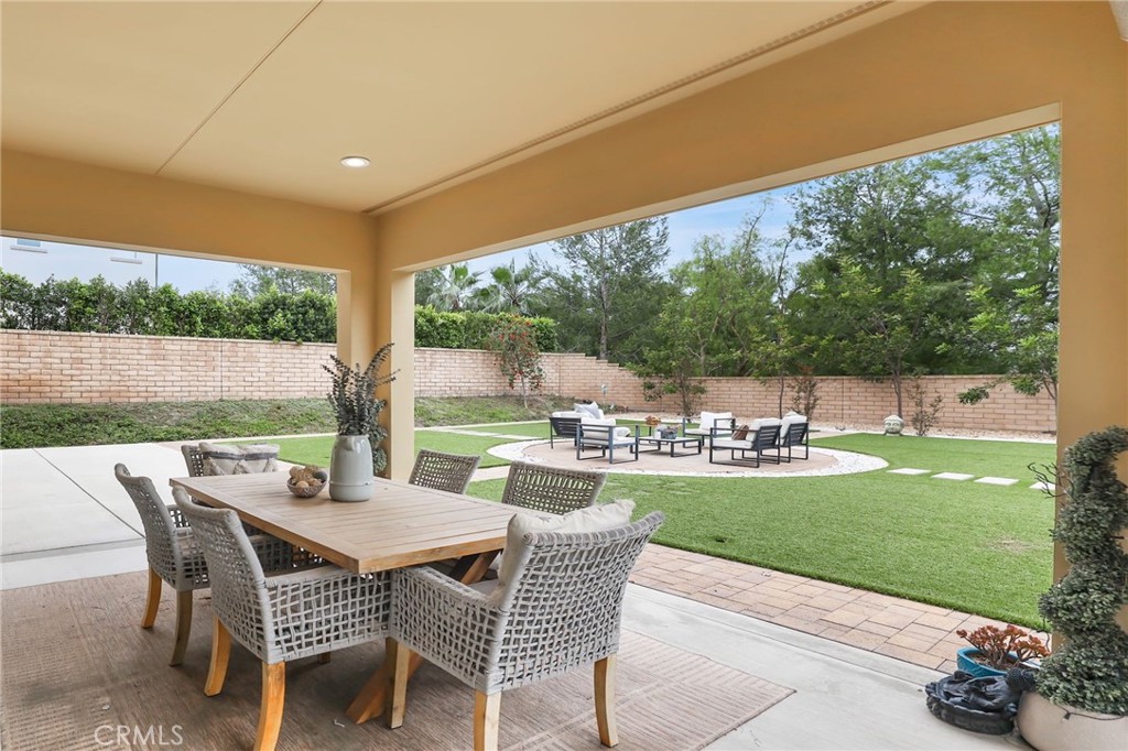 Property photo 46