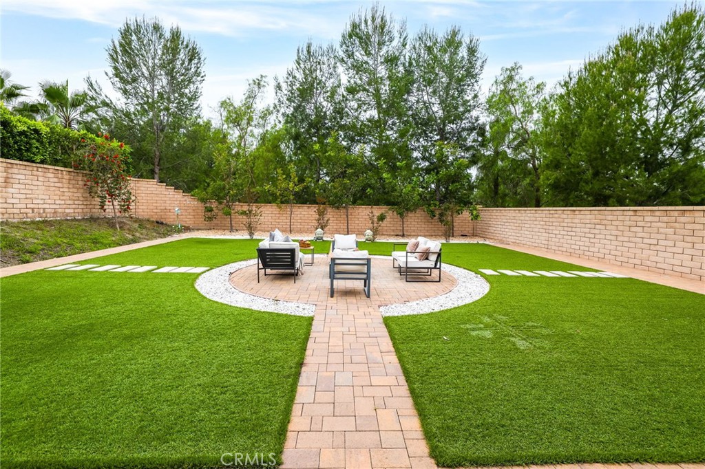 Property photo 47