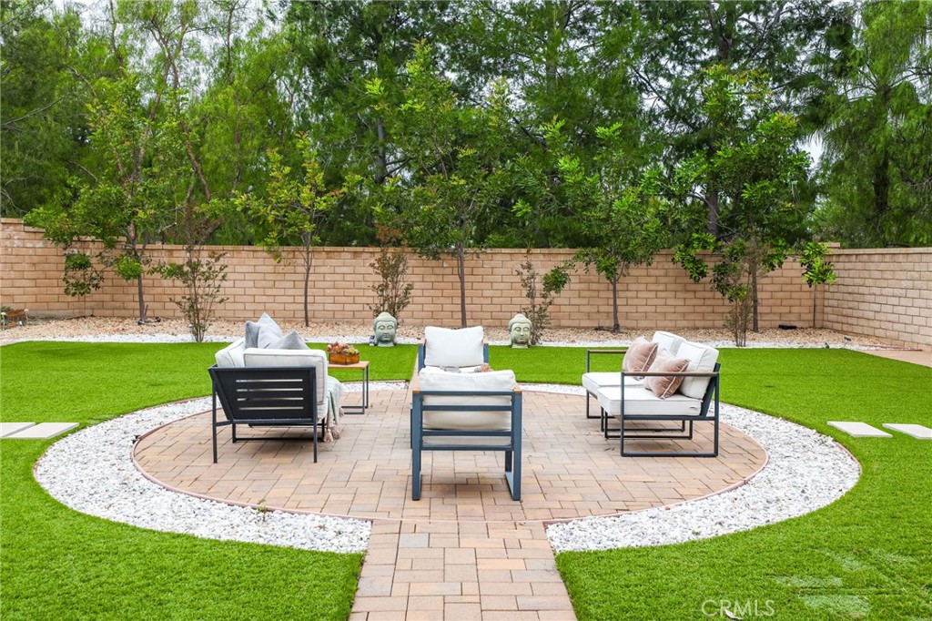 Property photo 48