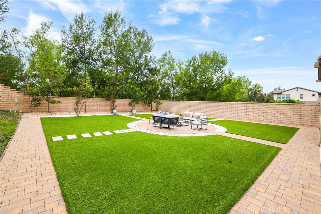 Property photo 49