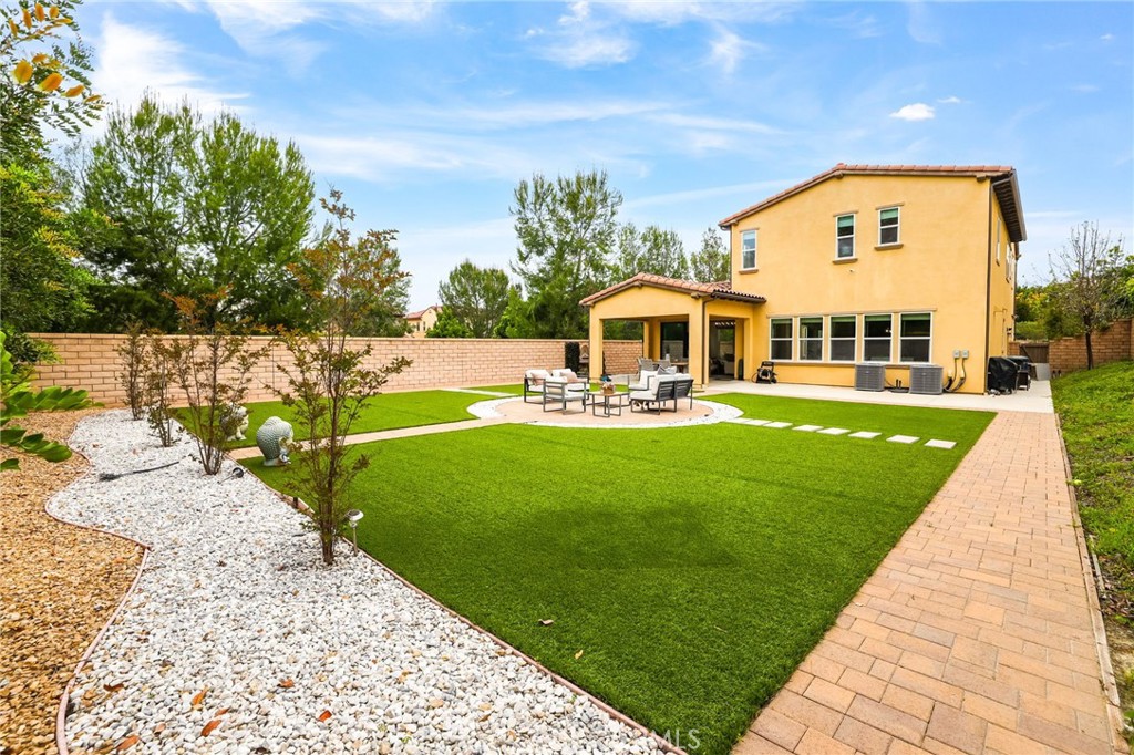 Property photo 51