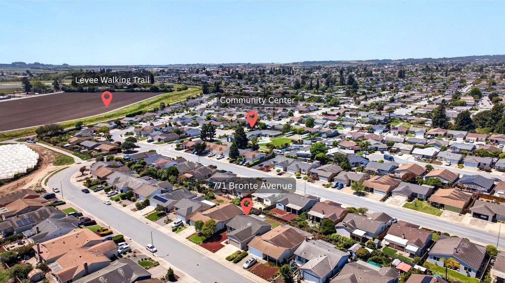 Property photo 36
