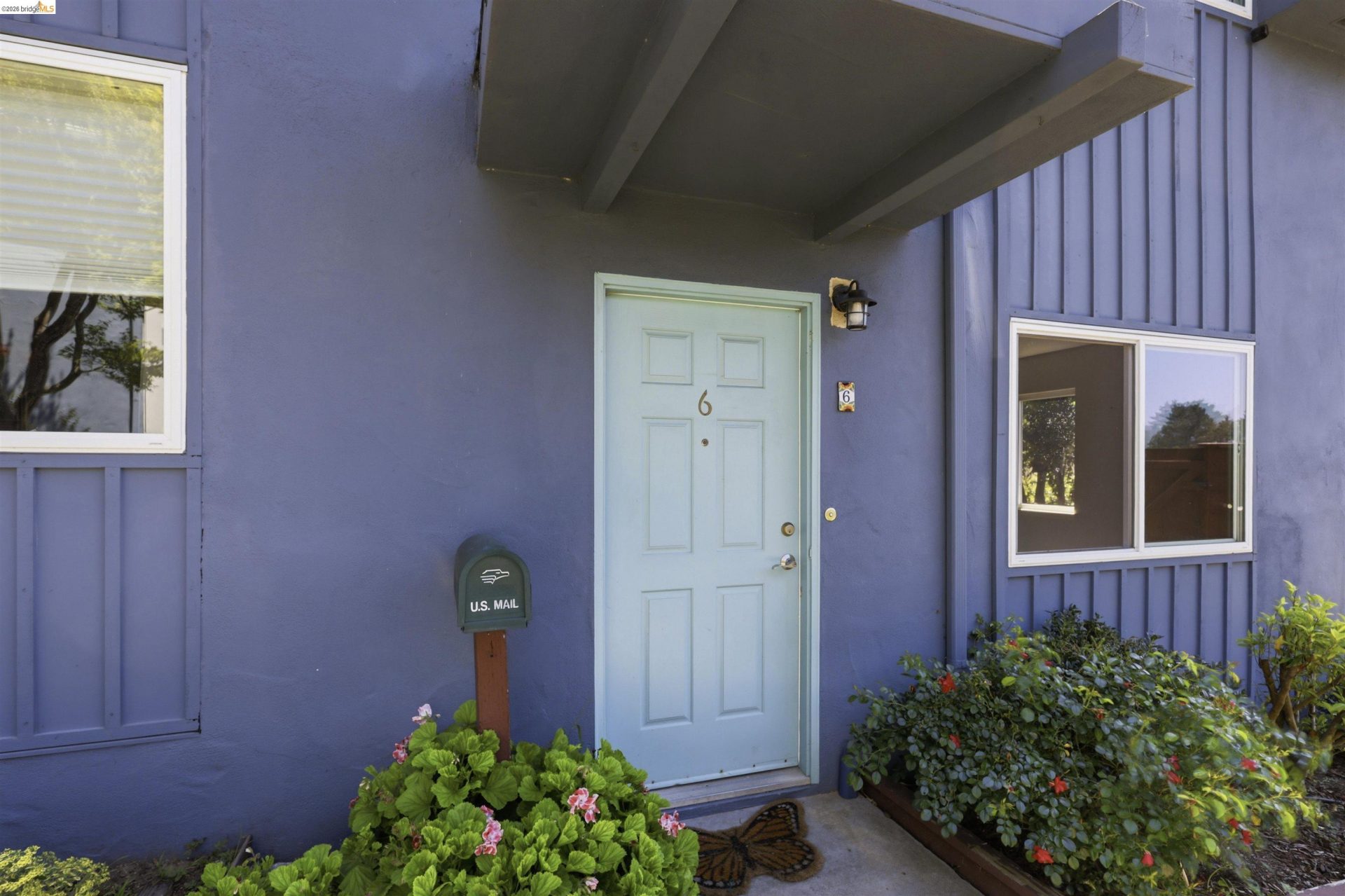 7555 Sunset Way Unit 6
