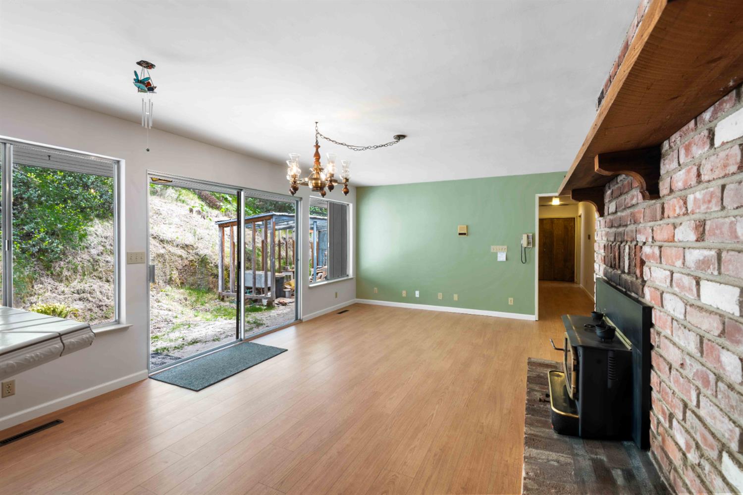 Property photo 21