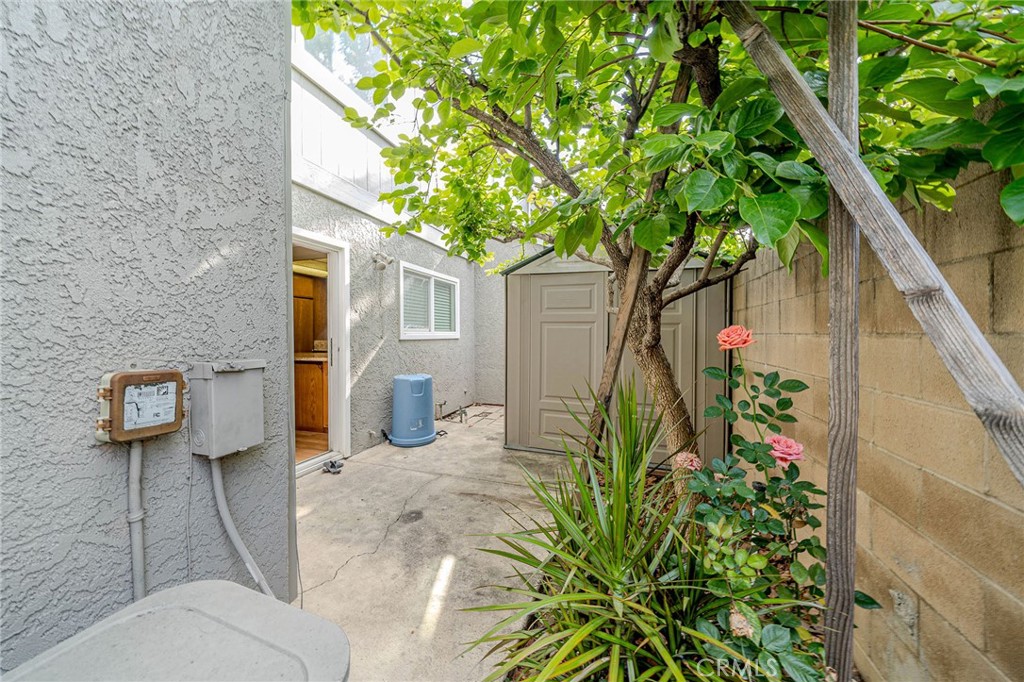 Property photo 29