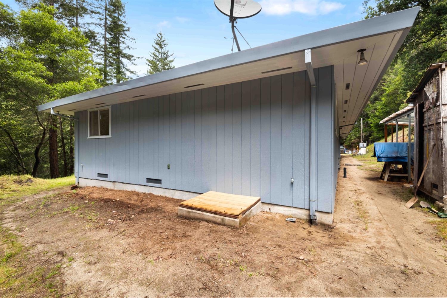 Property photo 33