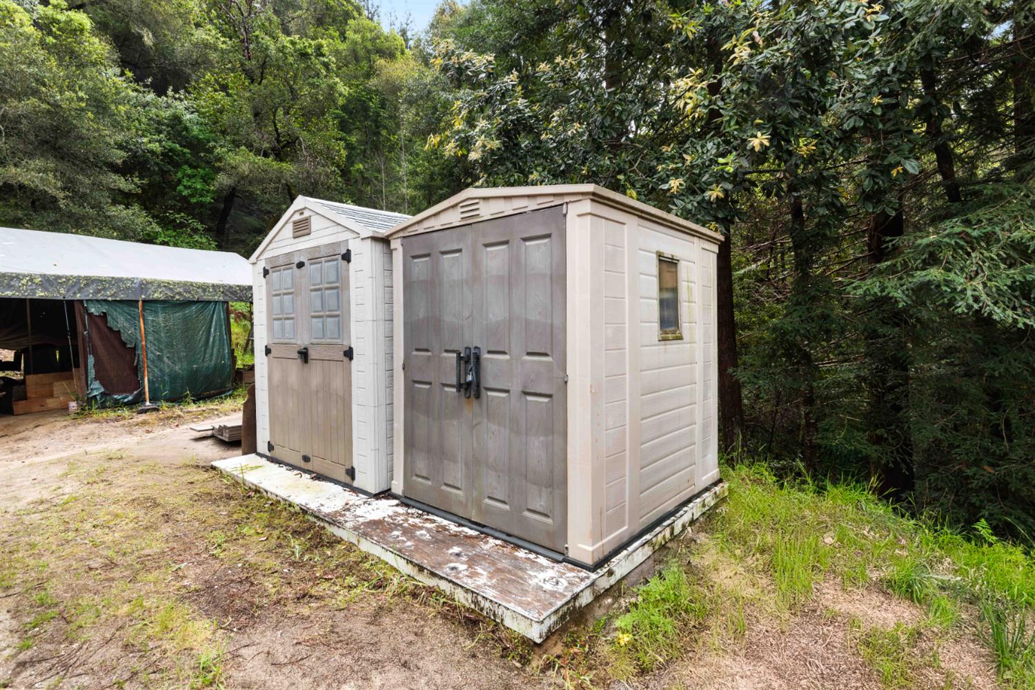Property photo 34