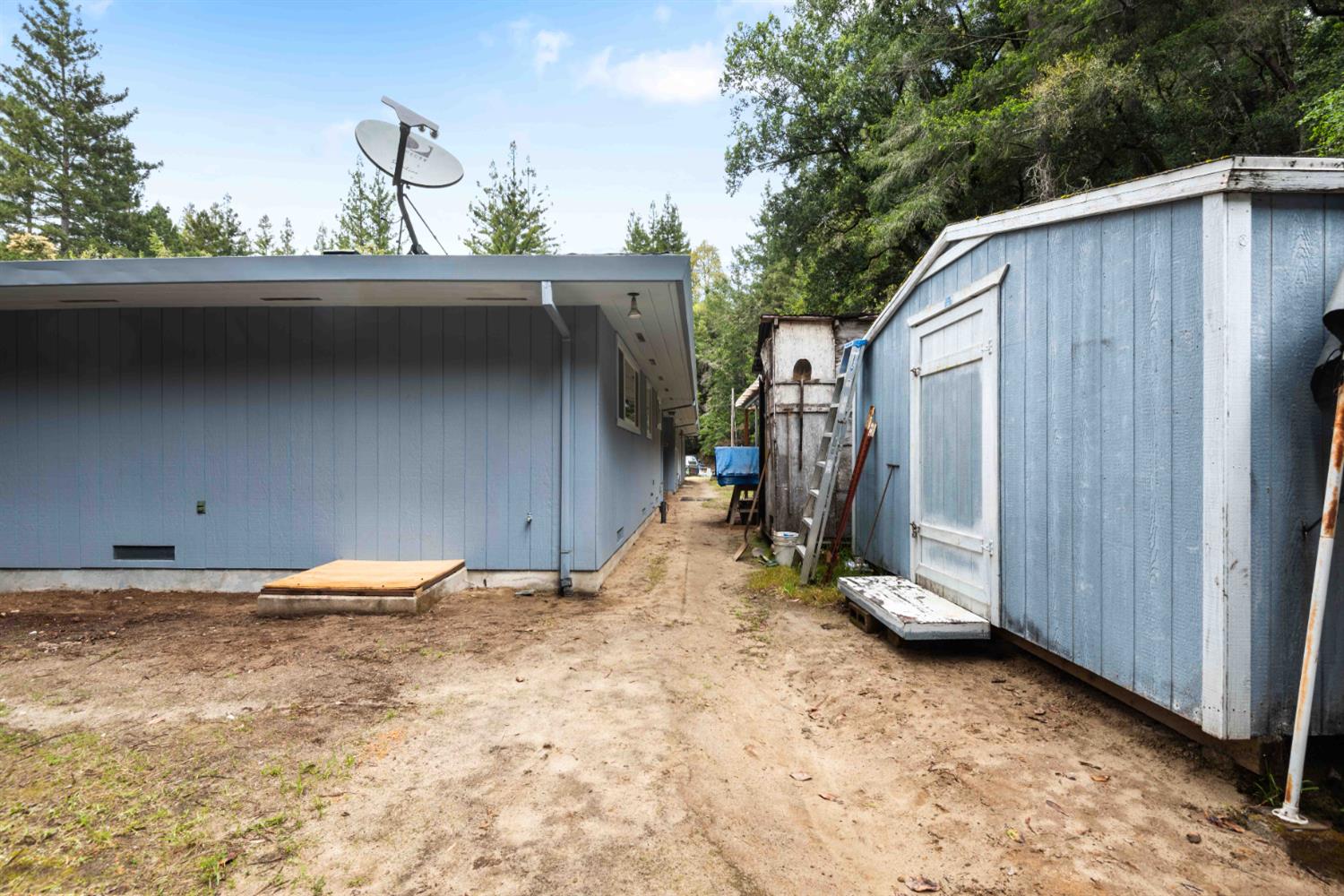 Property photo 35