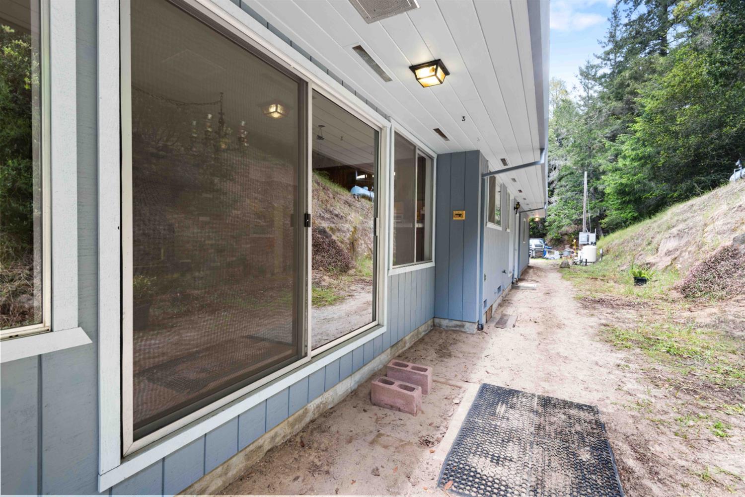 Property photo 36