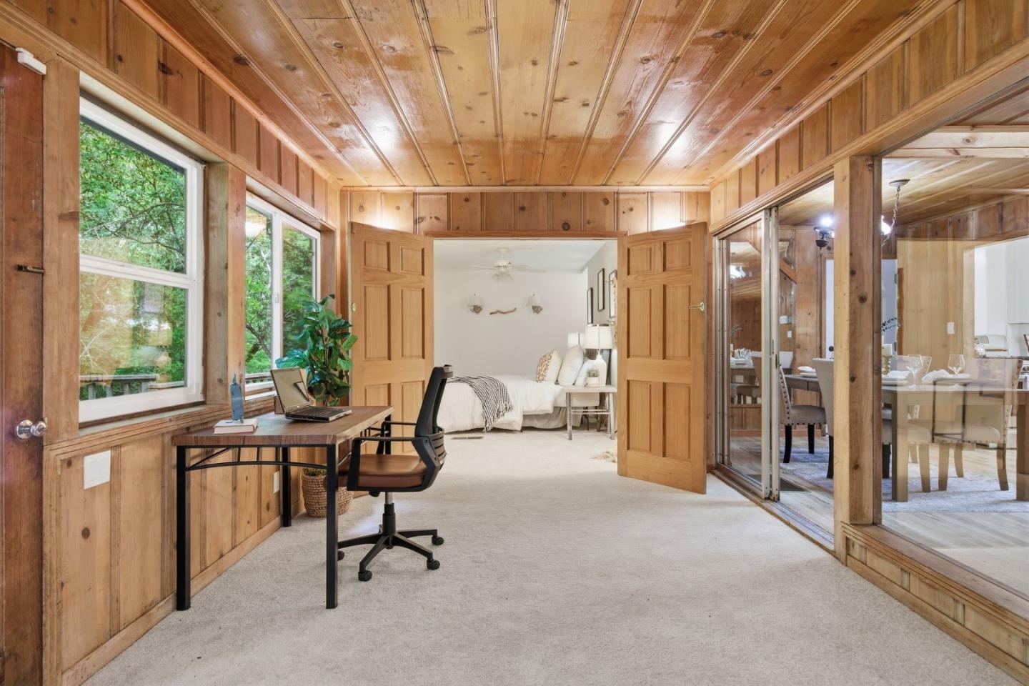 Property photo 24