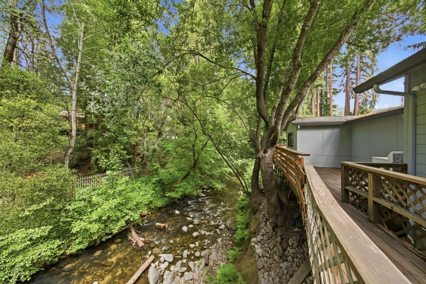 Property photo 36