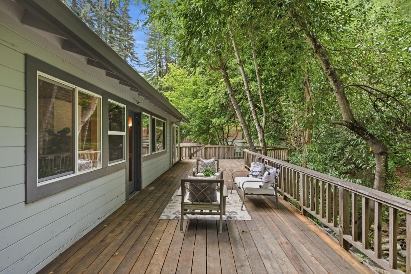 Property photo 38