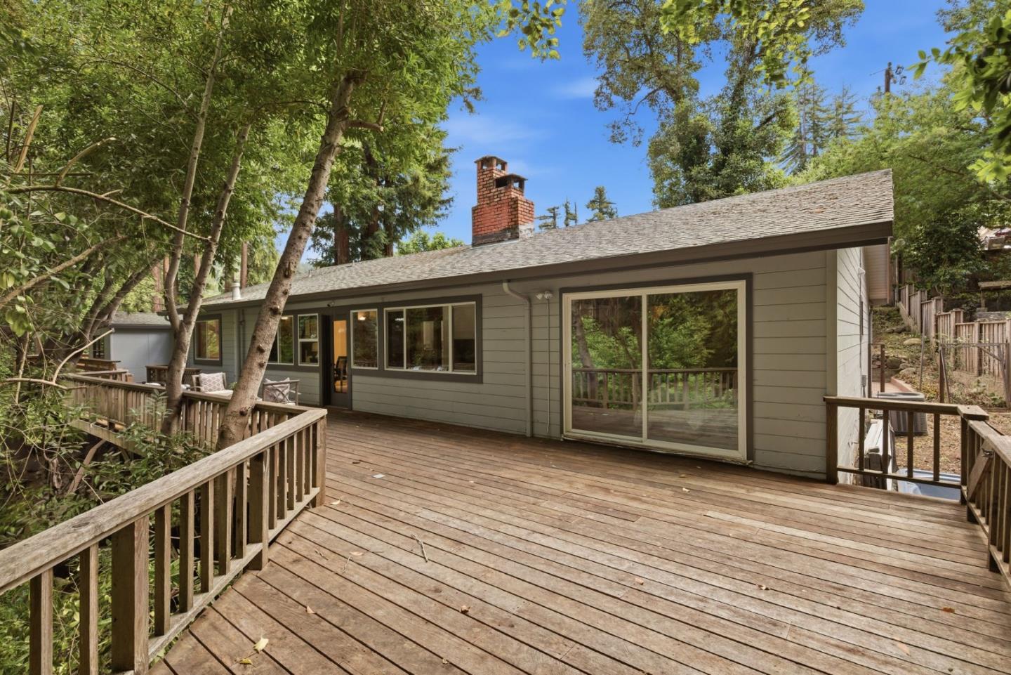 Property photo 39