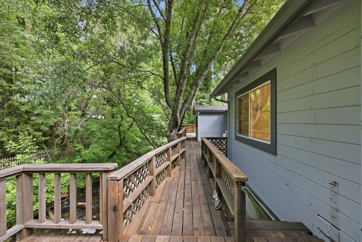 Property photo 40