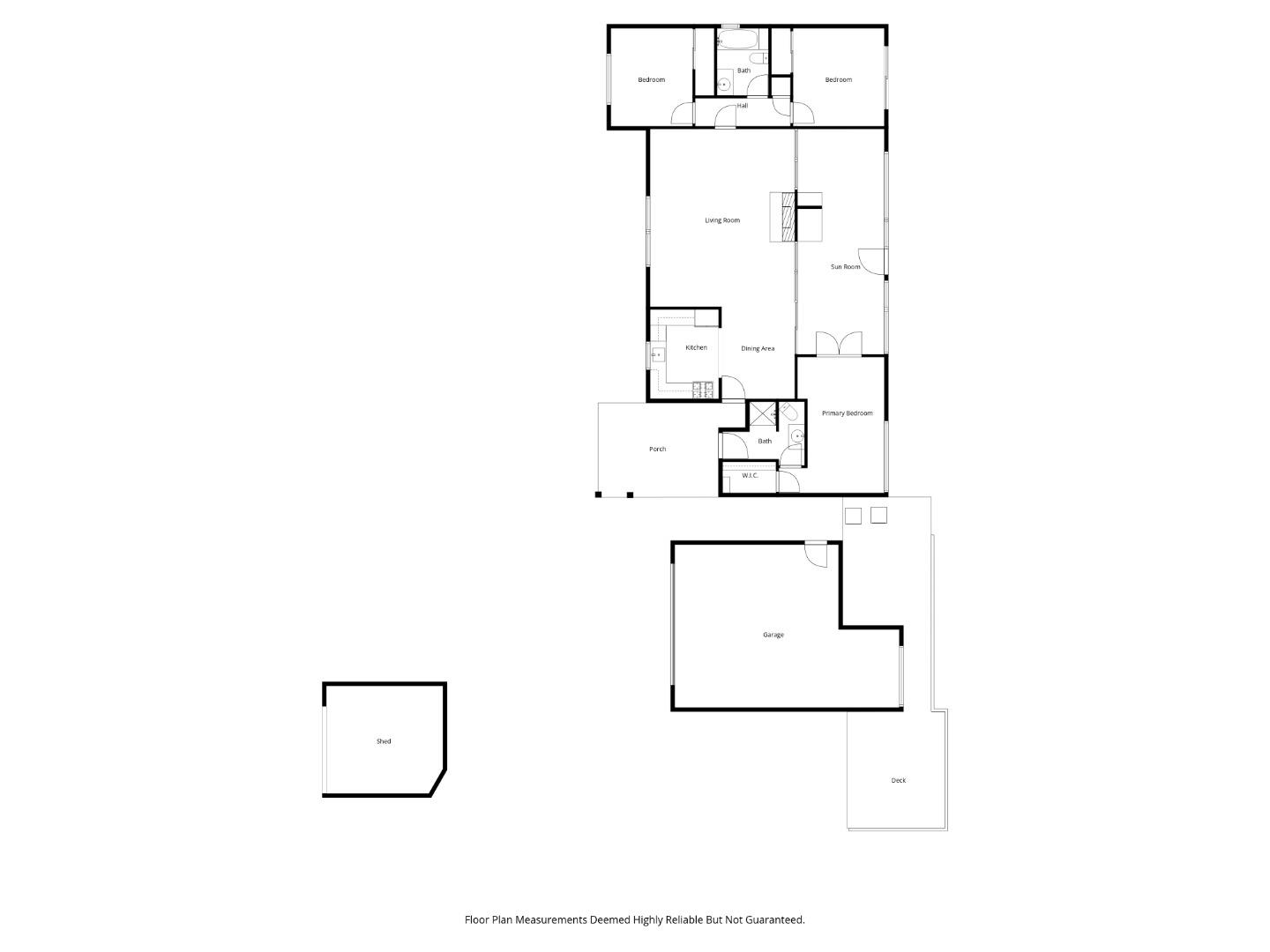 Property photo 42