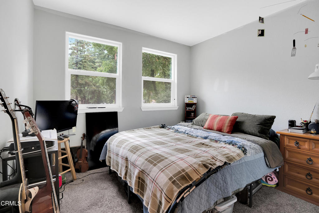 Property photo 22