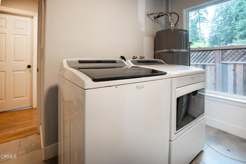 Property photo 25