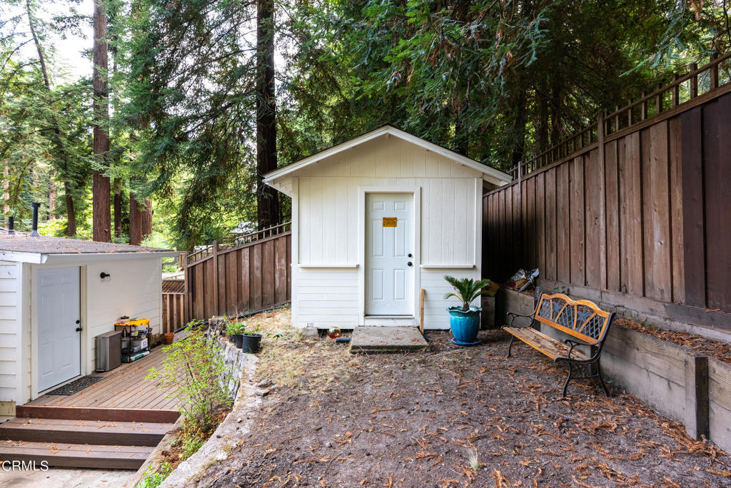 Property photo 27