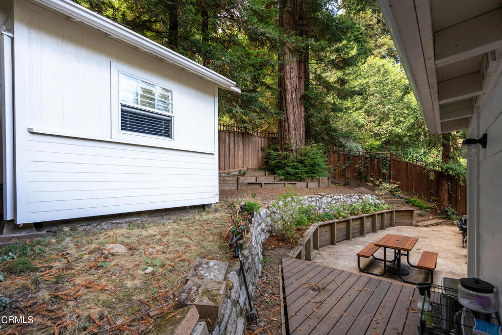 Property photo 28