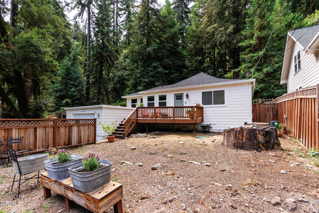 Property photo 29