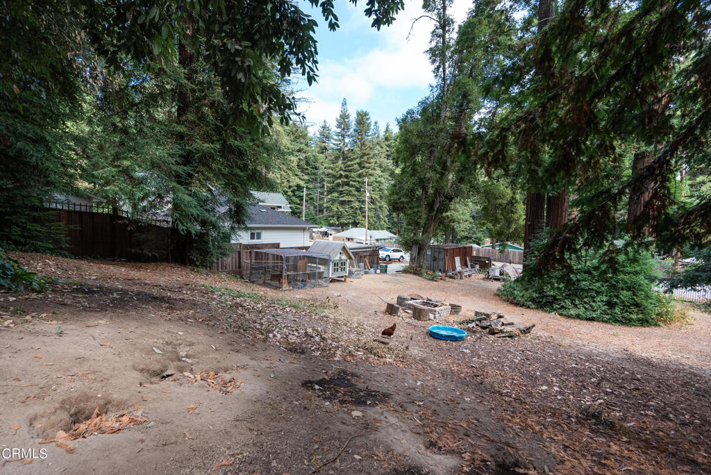 Property photo 30