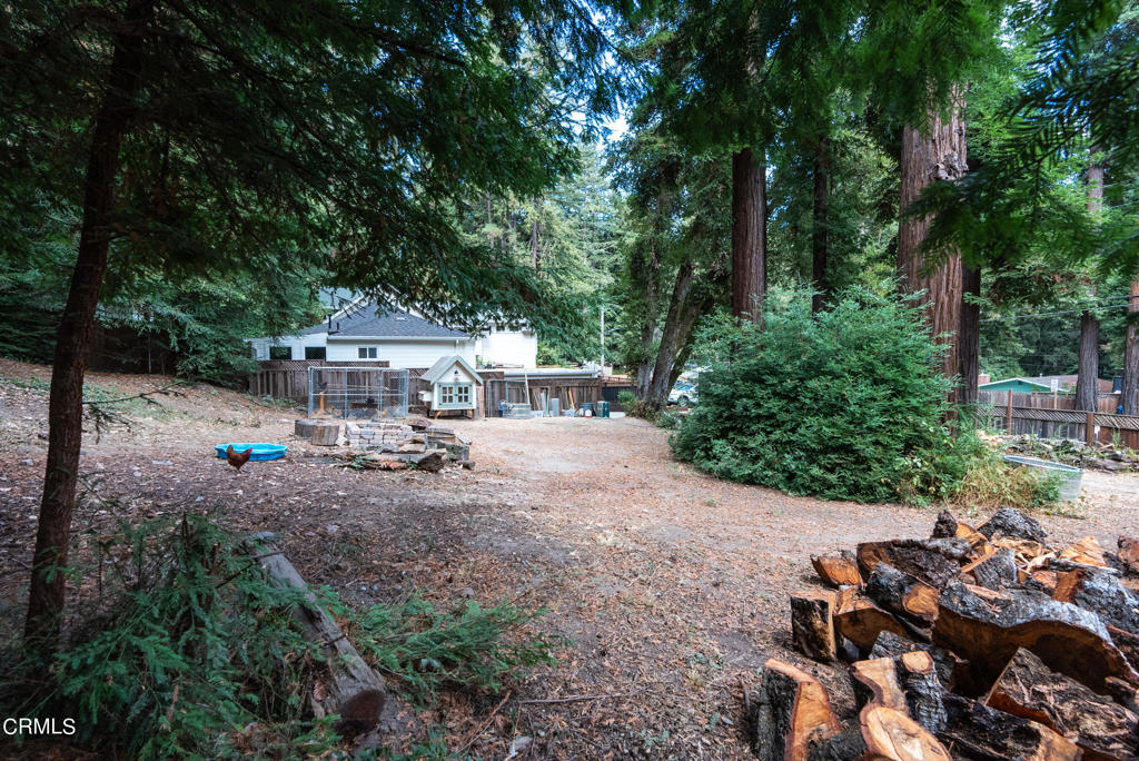 Property photo 31