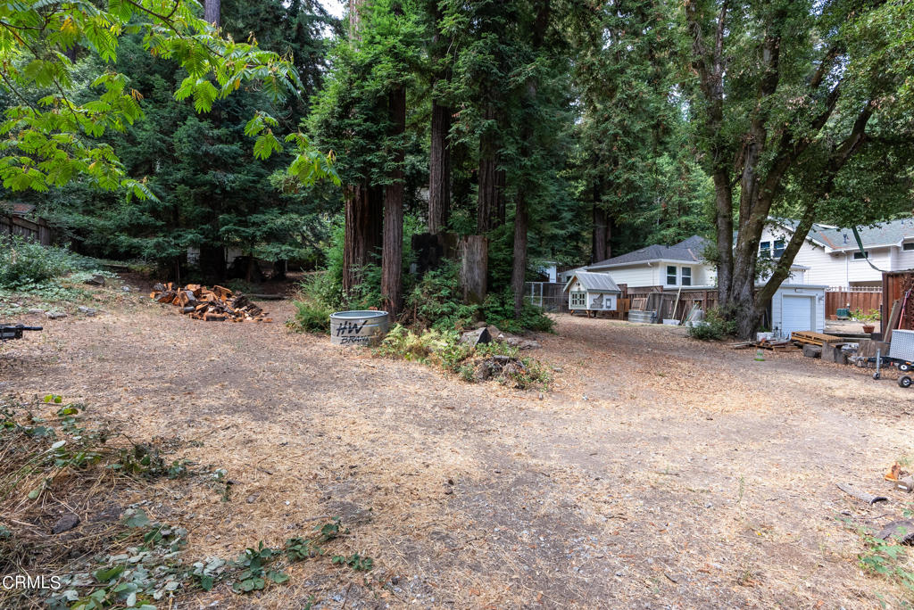 Property photo 32